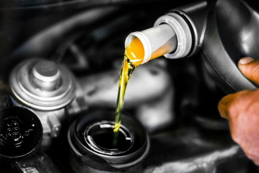 CÔNG TY TNHH HERMIT ASIA