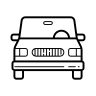 Dầu nhớt xe hơi