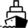 Dầu nhớt tàu thủy