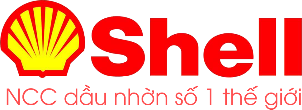 Dầu nhớt Shell IMEXCO